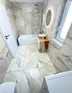 Dezvoltator vand apartamernt 3 camere balcon zona Supeco 0% comision - foto 8