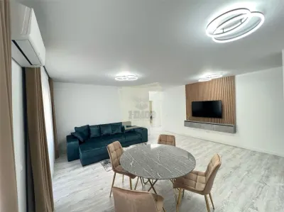 Dezvoltator vand apartamernt 3 camere balcon zona Supeco 0% comision - foto 10