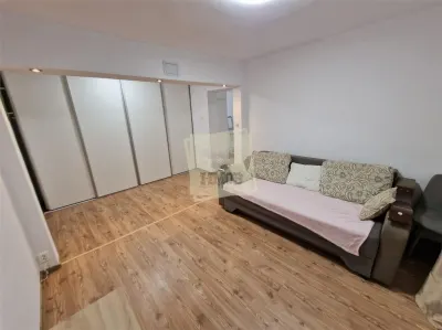 Apartament 3 camere cu pivnita zona Terezian - foto 1