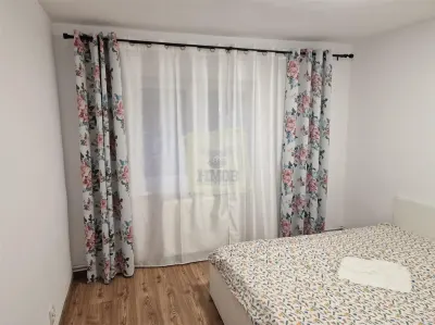 Apartament 3 camere cu pivnita zona Terezian - foto 12