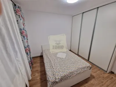 Apartament 3 camere cu pivnita zona Terezian - foto 3