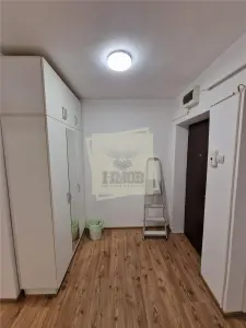 Apartament 3 camere cu pivnita zona Terezian - foto 6