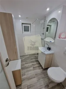 Apartament 3 camere cu pivnita zona Terezian - foto 7