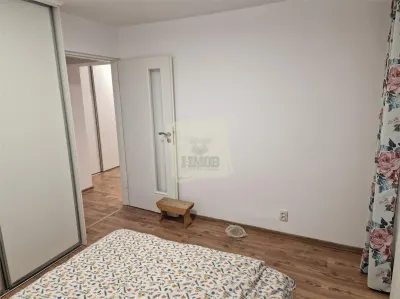 Apartament 3 camere cu pivnita zona Terezian - foto 8