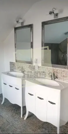 Casă 5 camere Sibiu - poza 14