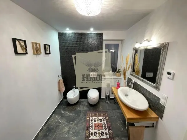 Casă 5 camere Sibiu - poza 15