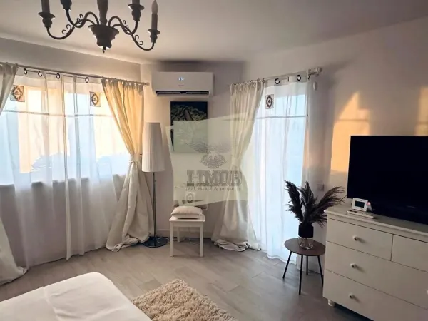 Casă 5 camere Sibiu - poza 5