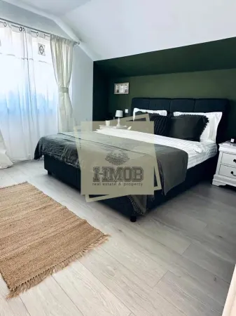 Casă 5 camere Sibiu - poza 6