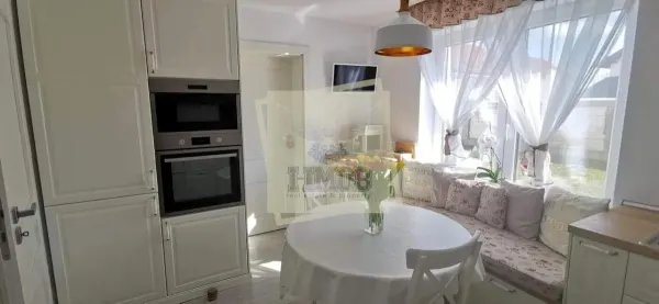 Casă 5 camere Sibiu - poza 10