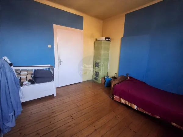 Casă 8 camere Cristian - poza 17