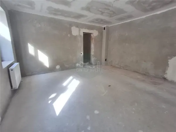 Casă 8 camere Cristian - poza 18