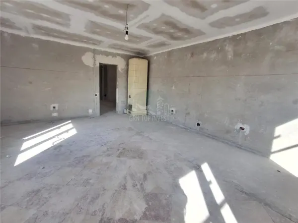 Casă 8 camere Cristian - poza 23
