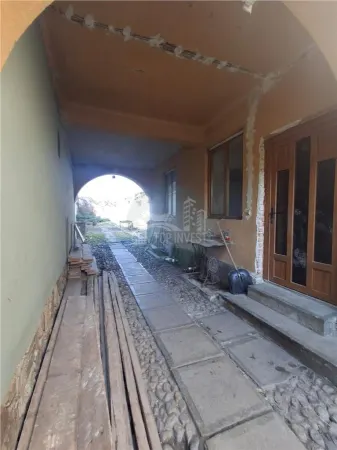 Casă 8 camere Cristian - poza 25