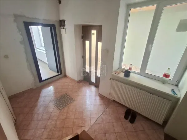 Casă 8 camere Cristian - poza 7