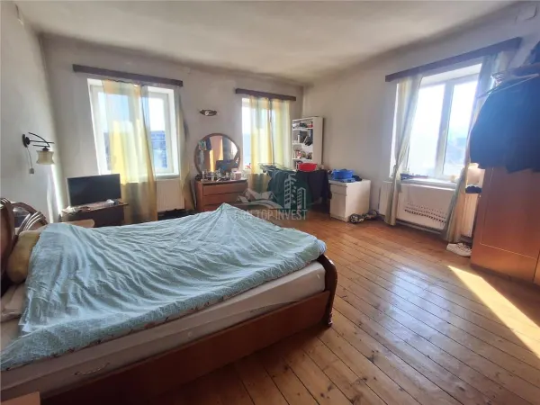 Casă 8 camere Cristian - poza 9