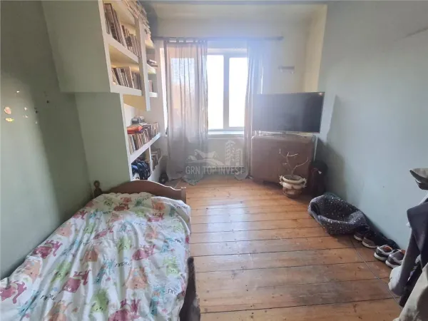 Casă 8 camere Cristian - poza 10