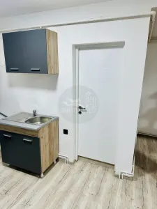 Apartament modern 2 camere la mansarda zona Semaforului - foto 5