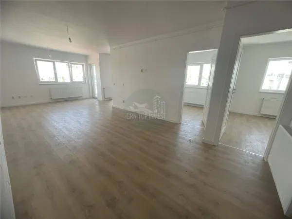 Apartament 4 camere Sibiu - poza 1