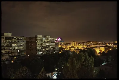 Apm 2 Cam Republicii Ploiesti - foto 10