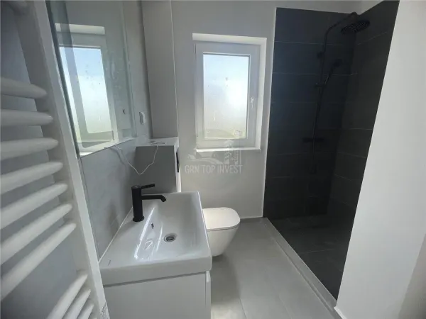 Apartament 4 camere Sibiu - poza 13