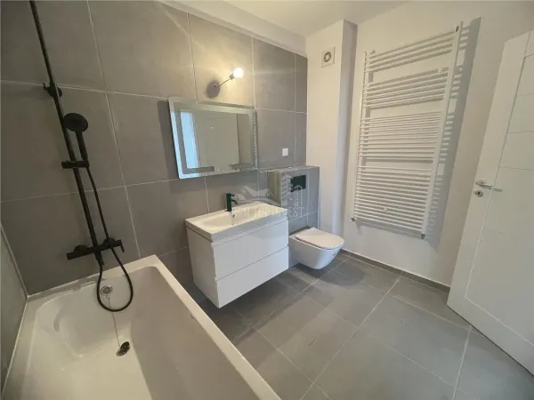 Apartament 4 camere Sibiu - poza 4