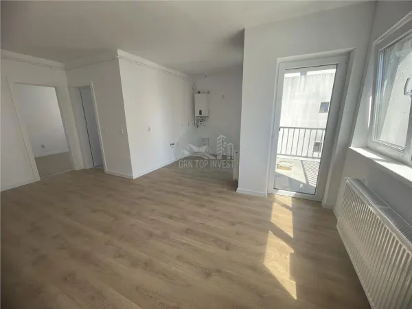 Apartament 4 camere Sibiu - poza 5