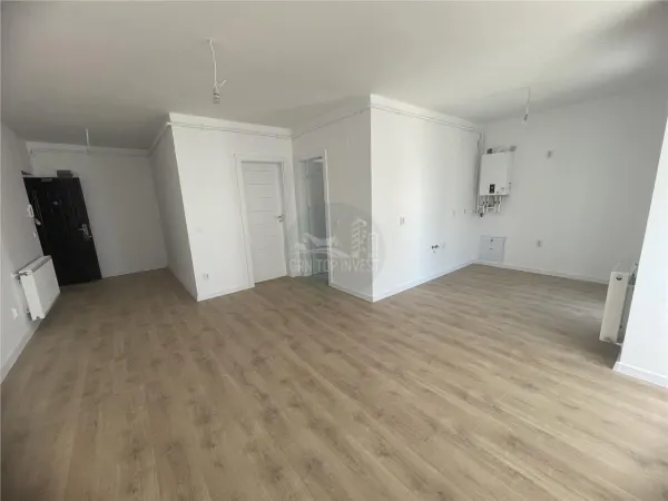 Apartament 4 camere Sibiu - poza 6