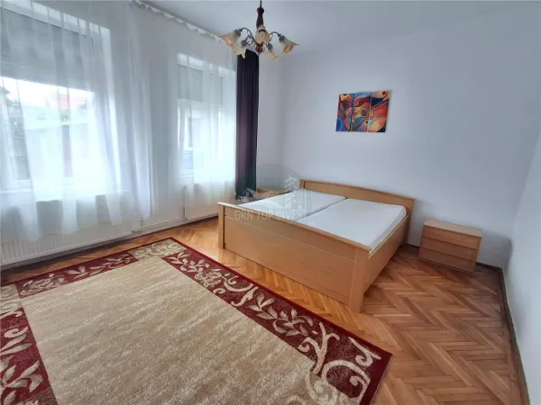 Garsonieră Sibiu - poza 1