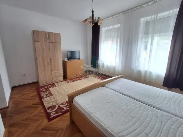 Garsonieră Sibiu - poza 5