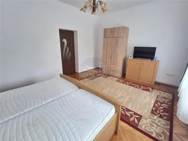 Garsonieră Sibiu - poza 6