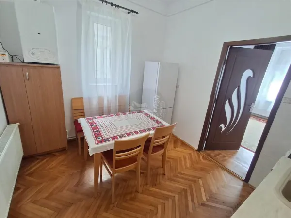 Garsonieră Sibiu - poza 7
