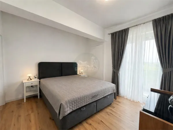 Apartament 3 camere Sibiu - poza 1
