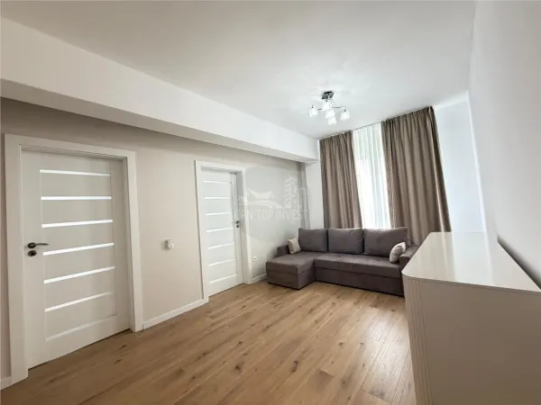 Apartament 3 camere Sibiu - poza 2