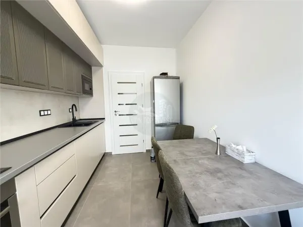 Apartament 3 camere Sibiu - poza 12