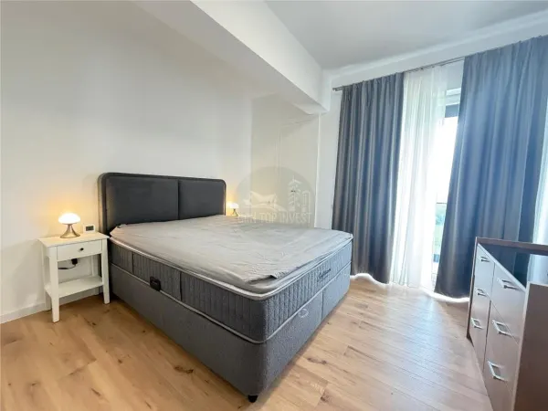 Apartament 3 camere Sibiu - poza 13