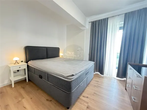 Apartament 3 camere Sibiu - poza 14