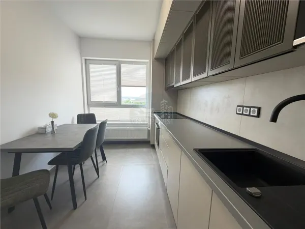 Apartament 3 camere Sibiu - poza 16