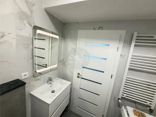 Apartament 3 camere Sibiu - poza 18