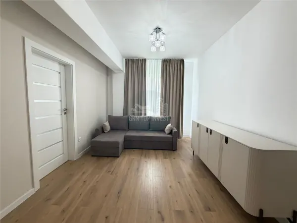 Apartament 3 camere Sibiu - poza 19