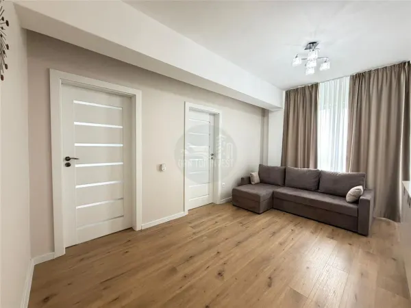 Apartament 3 camere Sibiu - poza 20