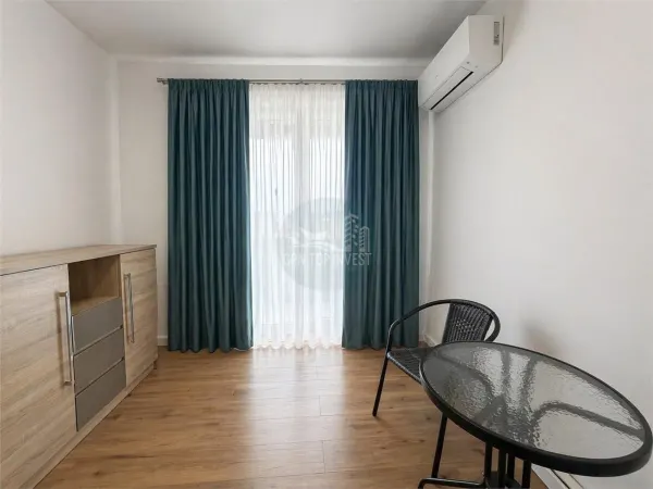 Apartament 3 camere Sibiu - poza 3