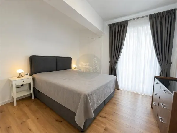 Apartament 3 camere Sibiu - poza 21