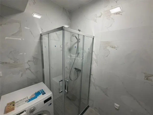 Apartament 3 camere Sibiu - poza 6