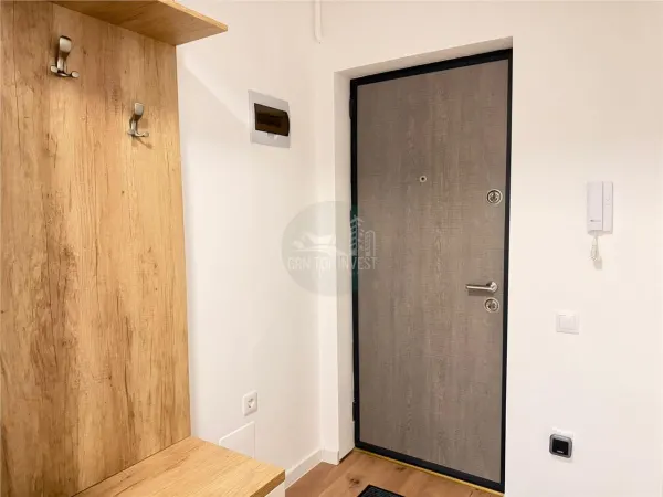 Apartament 3 camere Sibiu - poza 7