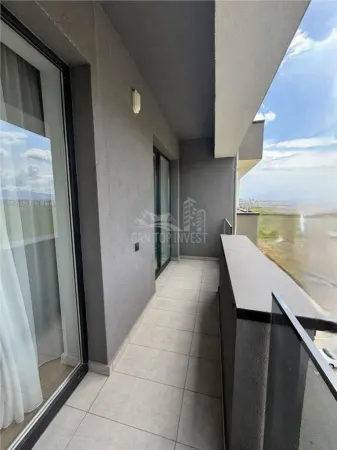 Apartament 3 camere Sibiu - poza 8