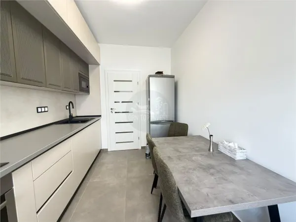 Apartament 3 camere Sibiu - poza 9
