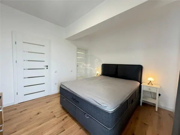Apartament 3 camere Sibiu - poza 10