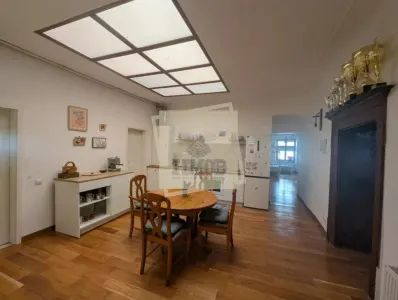 Apartament de lux 3 camere Centru - foto 1