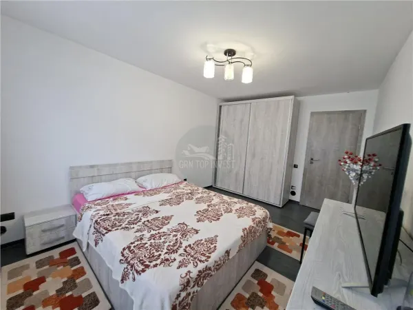 Apartament 3 camere Sibiu - poza 11