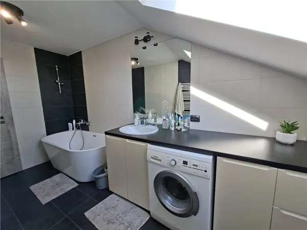 Apartament 3 camere Sibiu - poza 18